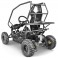 Buggy électrique 36V enfant, BUGGYONE XTRM FACTORY