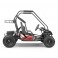 Buggy électrique 2000w enfant, PANTHER XTRM FACTORY