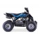 Quad 110cc enfant KEROX MKT BLEU