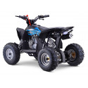 Quad 110cc enfant KEROX MKT BLEU