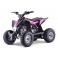 Quad 110cc enfant KEROX MKT ROSE