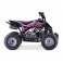 Quad 110cc enfant KEROX MKT ROSE