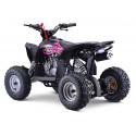 Quad 110cc enfant KEROX MKT ROSE