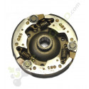 Embrayage GN5 pour quad 50-110cc automatique Embrayage GN5 pour quad 50-110cc automatique
