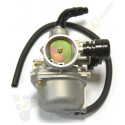 Carburateur KEIHIN 18 Carburateur KEIHIN 18