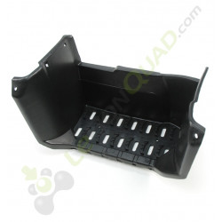 Marche pied gauche de Quad Bazooka