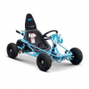 Buggy Kart enfant électrique KAYO, ES50 Buggy Kart enfant électrique KAYO, ES50