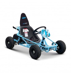 Buggy Kart enfant électrique KAYO, ES50