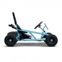 Buggy Kart enfant électrique KAYO, ES50 Buggy Kart enfant électrique KAYO, ES50