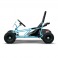 Buggy Kart enfant électrique KAYO, ES50