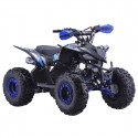 Quad enfant 125cc BLEU PROBIKE Quad enfant 125cc BLEU PROBIKE