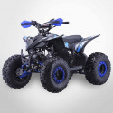 Quad enfant 125cc BLEU PROBIKE Quad enfant 125cc BLEU PROBIKE