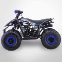 Quad enfant 125cc BLEU PROBIKE Quad enfant 125cc BLEU PROBIKE