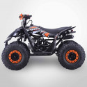 Quad enfant 125cc ORANGE PROBIKE Quad enfant 125cc ORANGE PROBIKE