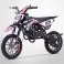 Pocket cross 49cc ROSE PROBIKE