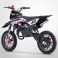 Pocket cross 49cc ROSE PROBIKE