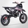 Pocket cross 49cc ROSE PROBIKE