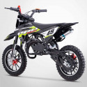 Pocket cross 49cc VERT PROBIKE Pocket cross 49cc VERT PROBIKE
