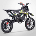 Pocket cross 49cc VERT PROBIKE Pocket cross 49cc VERT PROBIKE