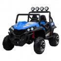 Buggy électrique enfant ARIZONA BLEU KEROX Buggy électrique enfant ARIZONA BLEU KEROX