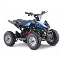 Pocket Quad 50cc enfant KEROX Rex BW6 BLEU Pocket Quad 50cc enfant KEROX Rex BW6 BLEU