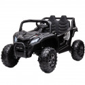 Buggy électrique enfant DUNE 12V NOIR KEROX Buggy électrique enfant DUNE 12V NOIR KEROX