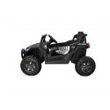 Buggy électrique enfant DUNE 12V NOIR KEROX Buggy électrique enfant DUNE 12V NOIR KEROX