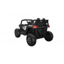 Buggy électrique enfant DUNE 12V NOIR KEROX Buggy électrique enfant DUNE 12V NOIR KEROX