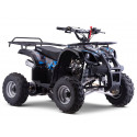 Quad KEROX Bazooka 110 BLEU Quad KEROX Bazooka 110 BLEU