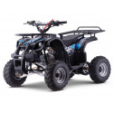 Quad KEROX Bazooka 110 BLEU Quad KEROX Bazooka 110 BLEU