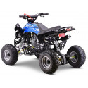 Quad enfant KEROX Speedbird 125cc BLEU