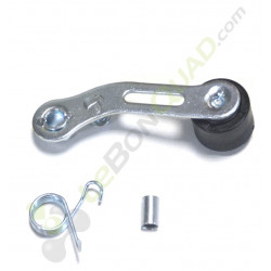 Tendeur de chaine de Quad E-MKT