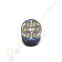 Ampoule LED 36V