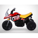Moto enfant électrique 6v SLIPER 18w KINGTOYS Moto enfant électrique 6v SLIPER 18w KINGTOYS
