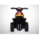 Moto enfant électrique 6v SLIPER 18w KINGTOYS Moto enfant électrique 6v SLIPER 18w KINGTOYS