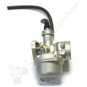 Carburateur KEIHIN 18 Carburateur KEIHIN 18