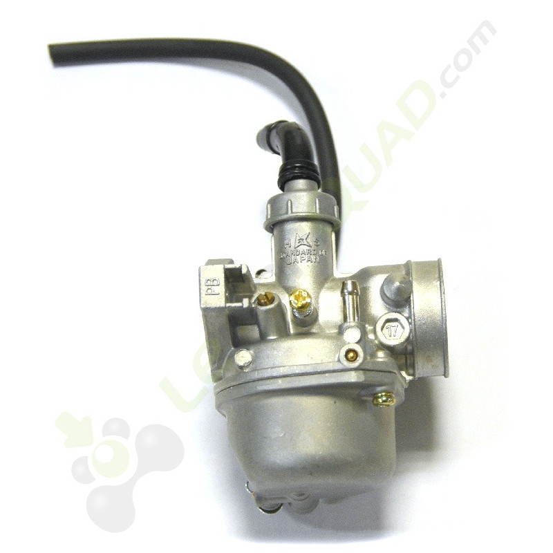 Carburateur KEIHIN 18