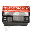 Batterie LANDPORT AGM LTX5L-BS de Quad et pit bike