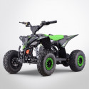 Quad électrique 1200w VERT DIAMON VAREX Quad électrique 1200w VERT DIAMON VAREX