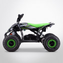 Quad électrique 1200w VERT DIAMON VAREX Quad électrique 1200w VERT DIAMON VAREX