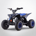 Quad électrique 1200w BLEU DIAMON VAREX Quad électrique 1200w BLEU DIAMON VAREX