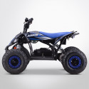 Quad électrique 1200w BLEU DIAMON VAREX Quad électrique 1200w BLEU DIAMON VAREX