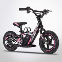 Draisienne électrique 180w PROBIKE ROSE 12 pouces Draisienne électrique 180w PROBIKE ROSE 12 pouces