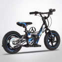 Draisienne électrique 180w PROBIKE BLEU 12 pouces