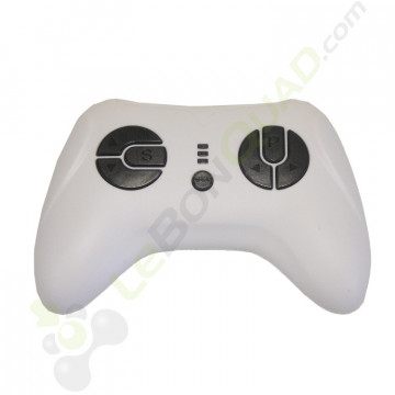 Télécommande de contrôle à distance modèle 1 pour voiture enfant CAN AM 24V