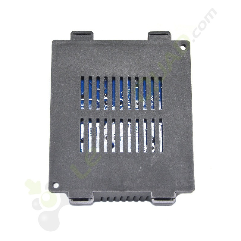 Récepteur télécommande-contrôleur modèle 1 pour voiture enfant