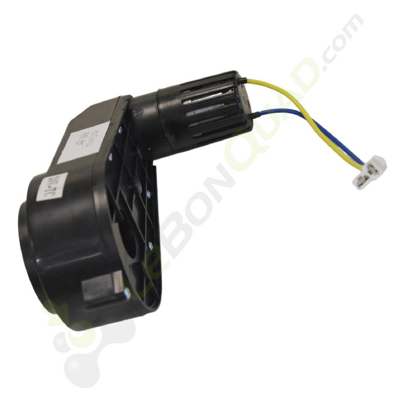 Moteur électrique arrière droit pour voiture électrique enfant MOJAVE 24V