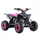 Quad enfant 110cc ROSE DIAMON VAREX Quad enfant 110cc ROSE DIAMON VAREX