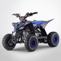 Quad enfant 110cc BLEU DIAMON VAREX Quad enfant 110cc BLEU DIAMON VAREX
