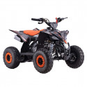 Quad enfant 110cc ORANGE DIAMON VAREX Quad enfant 110cc ORANGE DIAMON VAREX